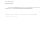 professionally format your legal document brief or report